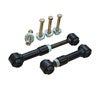 Adjustable Sway Bar End Links for Lifted Trucks