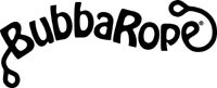 Bubba Rope