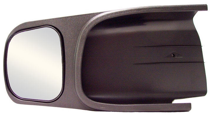 Slip on Towing Mirrors (2) for Dodge applications - 10700
