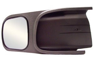 Slip on Towing Mirrors (2) for Dodge applications - 10700