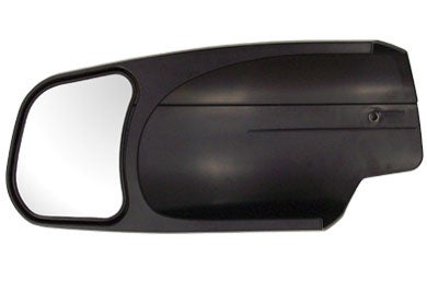 Slip on Towing Mirrors (2) for Chevy/GM applications - 10900
