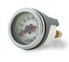 Air Lift Dual Needle Gauge AIL26228