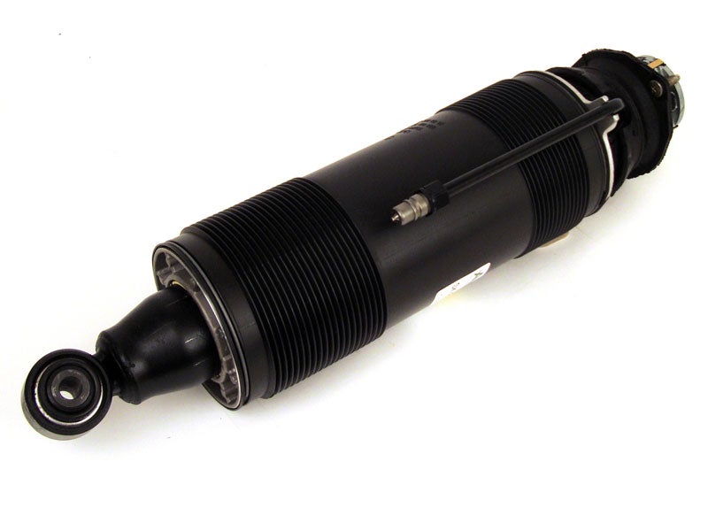 Rear shocks for mercedes benz #3