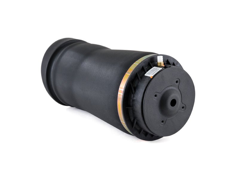 Mercedes air springs #5