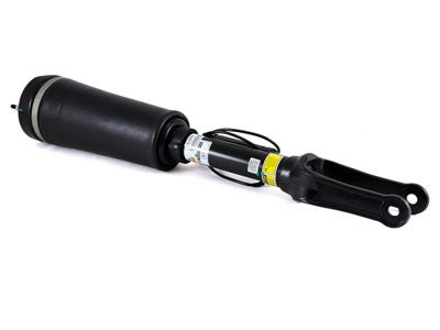 Remanufactured mercedes #5