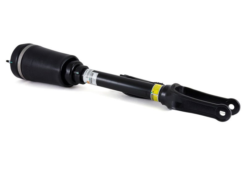Mercedes remanufactured struts #2