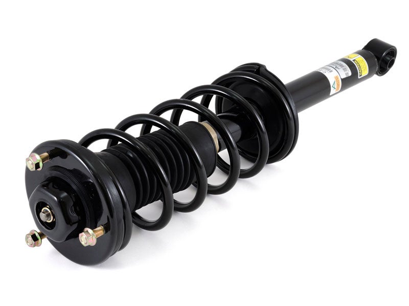 toyota coil spring conversion kits #5 toyota coil spring conversion kits #5