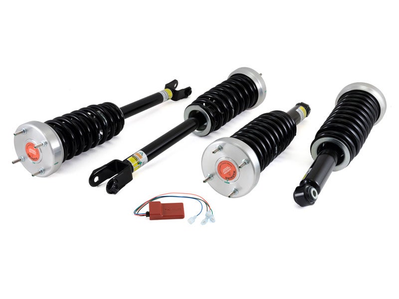 toyota coil spring conversion kits #4 toyota coil spring conversion kits #4