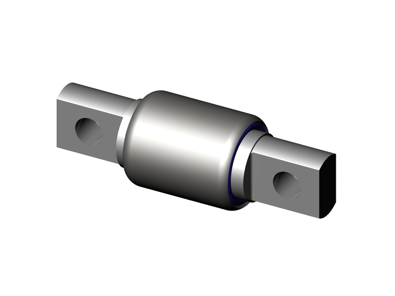 InternationalFreightliner Leaf Spring Bushing, UB20500A TruckSpring