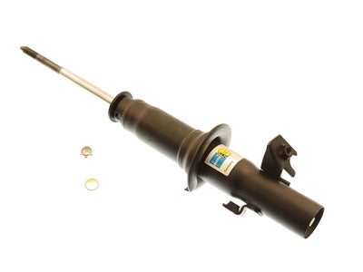 Bilstein shocks for a 1991 honda accord #5