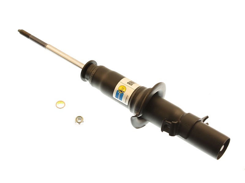 Bilstein shocks for a 1991 honda accord
