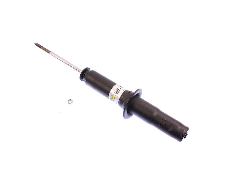 Bilstein shock absorbers honda #7