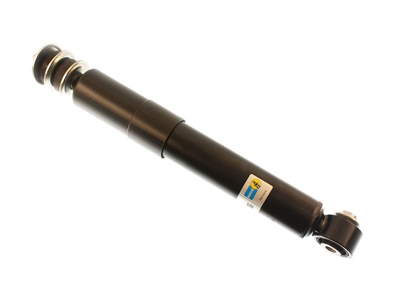 Bilstein shocks mercedes ml320 #2