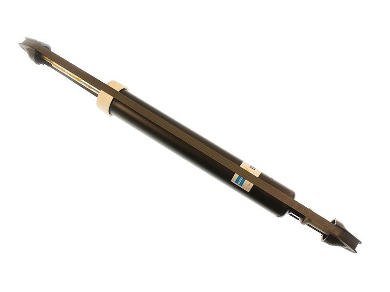 Shock replacement cost in bmw #5
