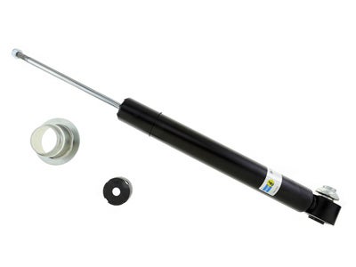 Bmw rear shock replacement cost #7
