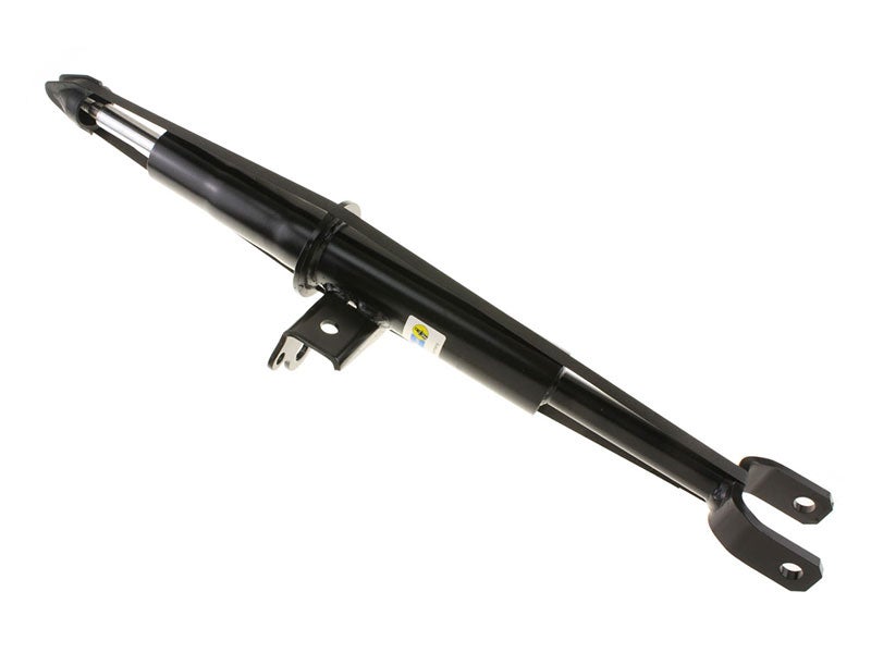 Cost replace shocks struts bmw #2