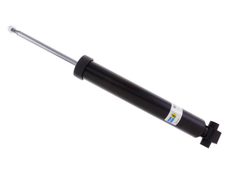 Bmw rear shock replacement cost #3