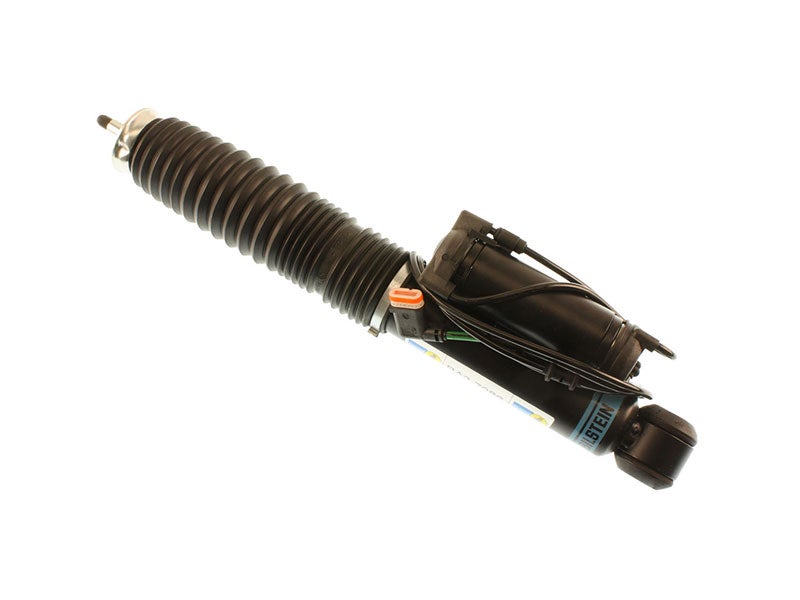 Bilstein shocks mercedes e320