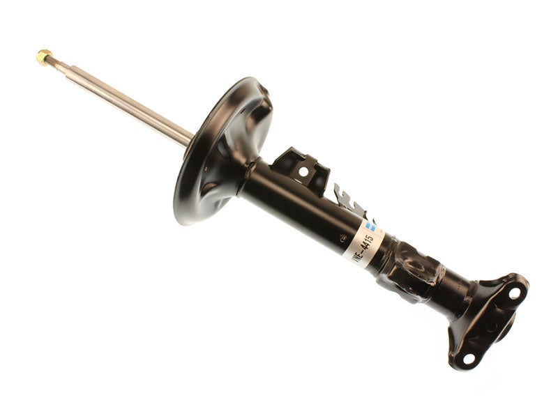 Bilstein struts bmw e36 #6