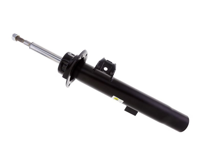 Bmw strut replacement cost #6