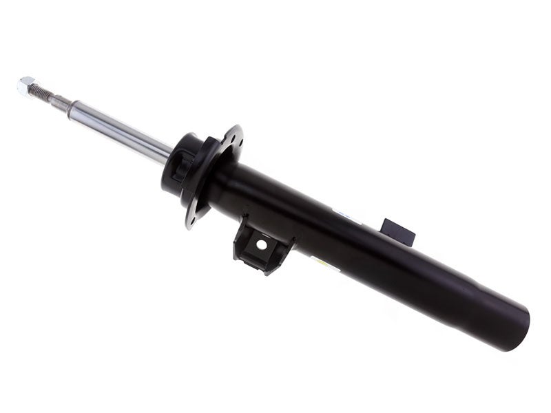 Bmw shocks replacement cost #3