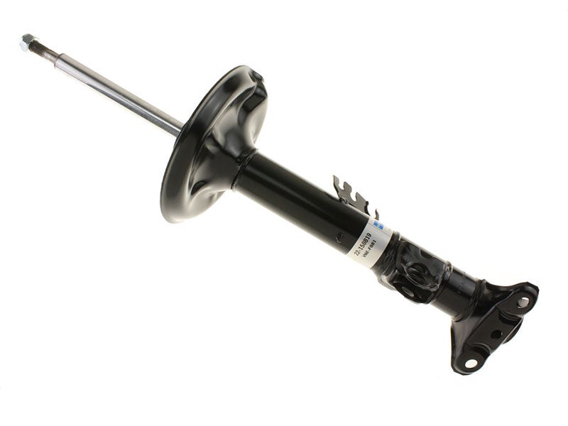 Front strut replacement cost bmw