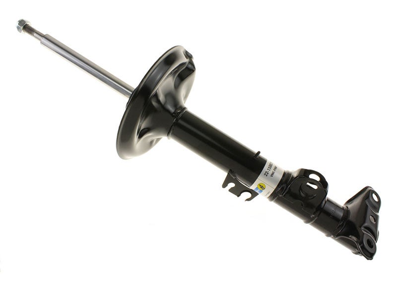 Bmw struts cost #4