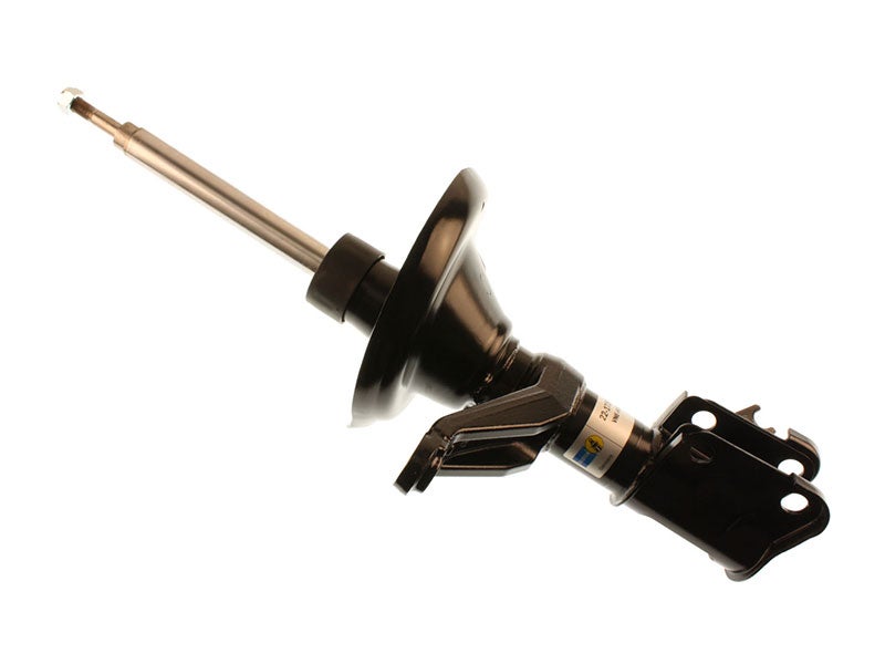 Bilstein shocks for honda crv