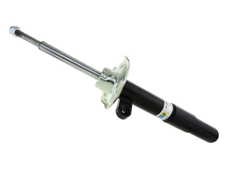 Front strut replacement cost bmw #4