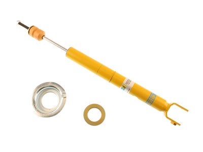 Bilstein shock absorbers honda #3