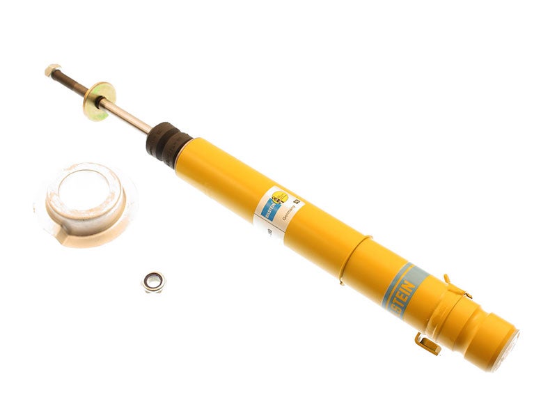 Bilstein shock absorbers honda #2