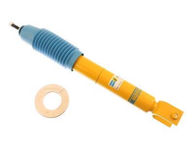 Shock absorbers for a honda civic 1989 #2