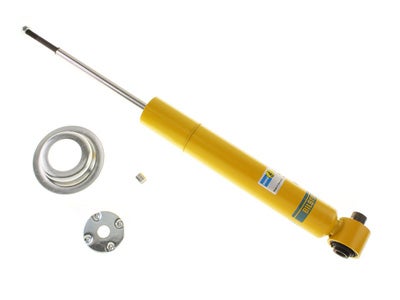 750Il absorbers bmw shock sports #2