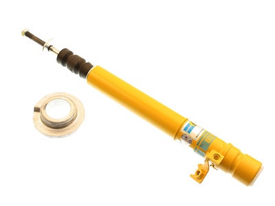 Bilstein honda integra #5