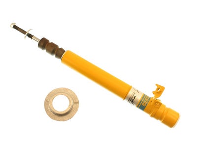 Bilstein honda integra #2