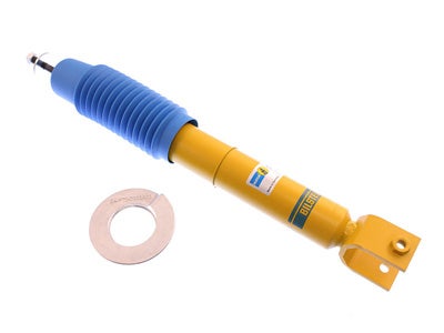 Bilstein honda integra #4