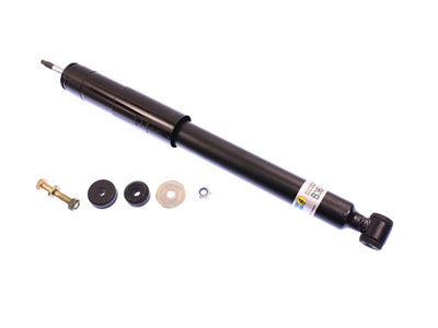 1994 Mercedes e320 shocks #5