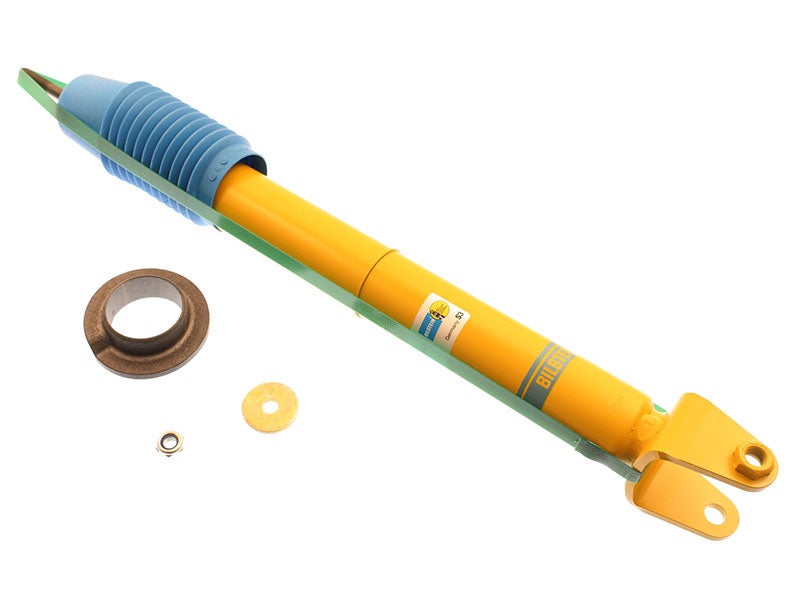 Bilstein shock absorbers honda #6