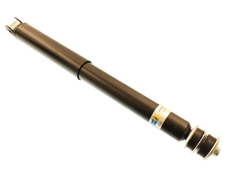Bilstein shocks for mercedes benz #3