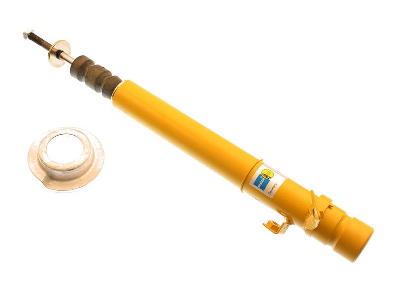 Bilstein shock absorbers honda #4