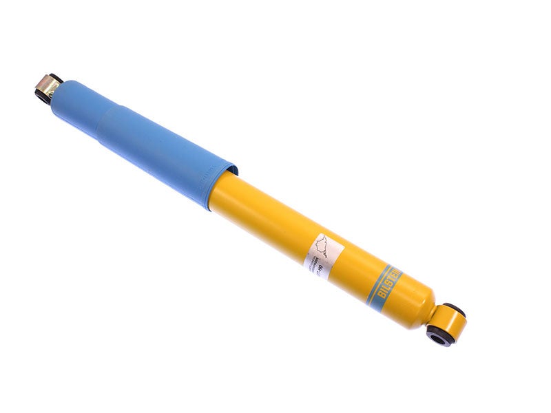1995 Nissan pathfinder shock absorbers #9
