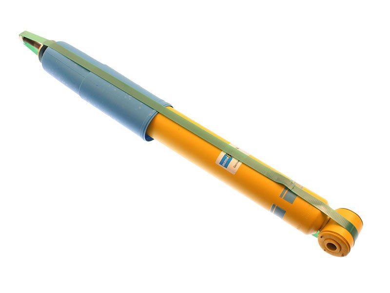 Bilstein shocks for honda odyssey #2