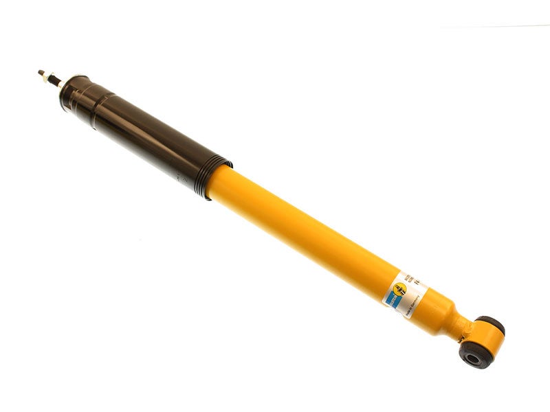 Bilstein hd shocks mercedes #7