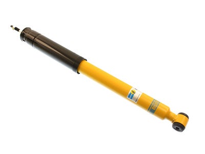 Bilstein hd mercedes #6
