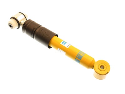 Bilstein hd mercedes