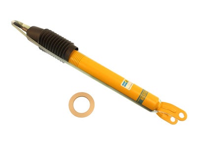 Bilstein hd mercedes #5