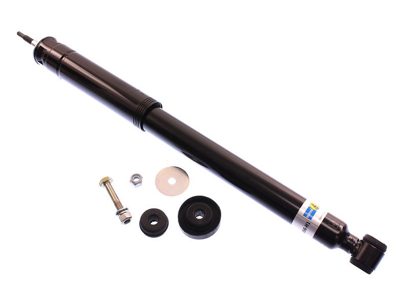 2003 Mercedes e320 shocks