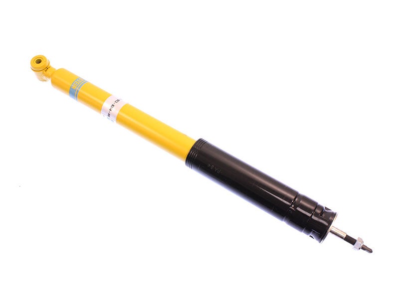 Bilstein hd shocks mercedes #5