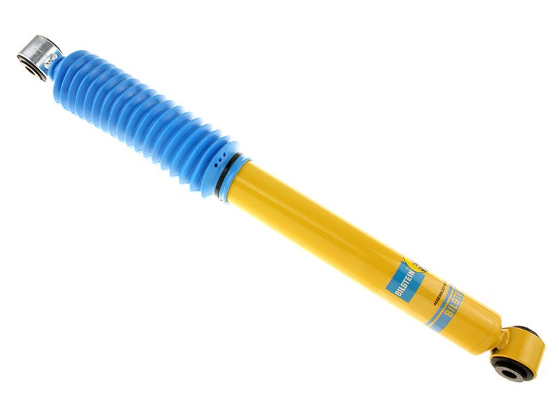 Bilstein struts nissan titan #3