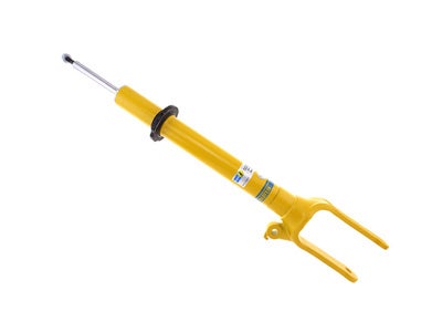 Bilstein shocks mercedes ml320